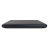 Dell Latitude 3190, Intel N4120, 4GB DDR4, 64GB eMMC, Win 11 11.6