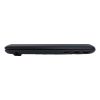 Dell Latitude 3190, Intel N4120, 4GB DDR4, 64GB eMMC, Win 11 11.6