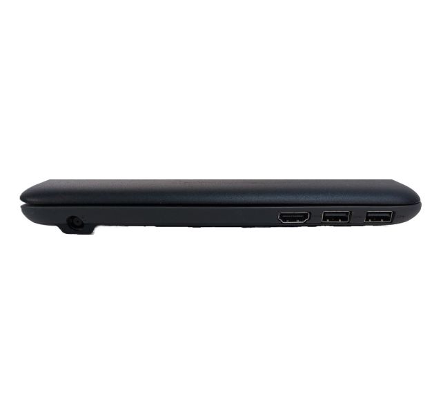 Dell Latitude 3190, Intel N4120, 4GB DDR4, 64GB eMMC, Win 11 11.6
