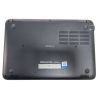 Dell Latitude 3190, Intel N4120, 4GB DDR4, 64GB eMMC, Win 11 11.6