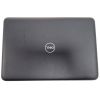 Dell Latitude 3190, Intel N4120, 4GB DDR4, 64GB eMMC, Win 11 11.6