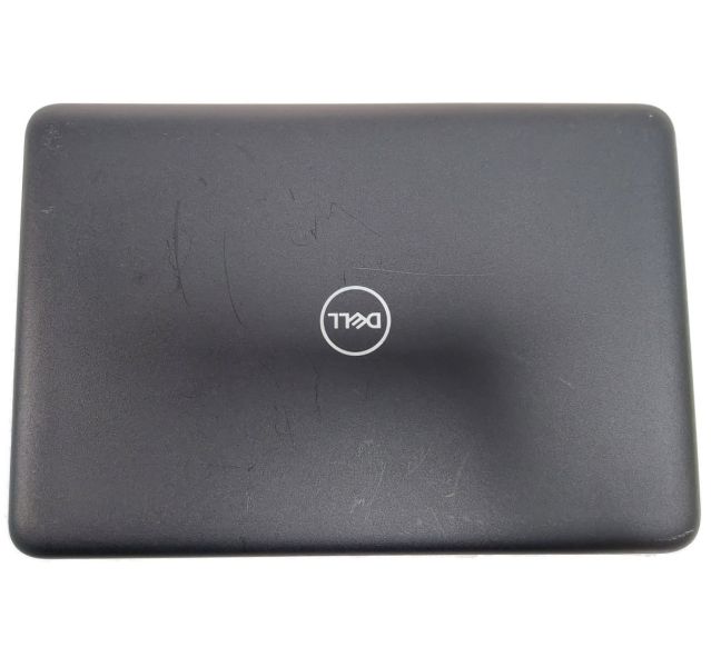 Dell Latitude 3190, Intel N4120, 4GB DDR4, 64GB eMMC, Win 11 11.6