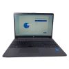 HP 250 G9 Notebook, Intel i5-1235U, 8GB DDR4, 256GB SSD, Win 11, 15.6