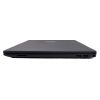 HP 250 G9 Notebook, Intel i5-1235U, 8GB DDR4, 256GB SSD, Win 11, 15.6