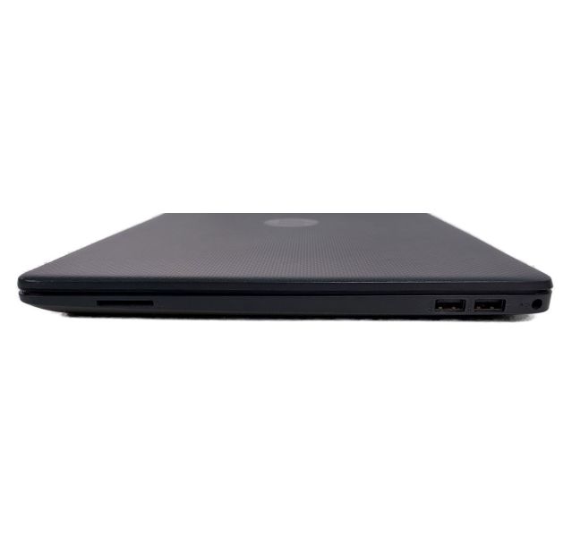 HP 250 G9 Notebook, Intel i5-1235U, 8GB DDR4, 256GB SSD, Win 11, 15.6