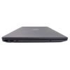 HP 250 G9 Notebook, Intel i5-1235U, 8GB DDR4, 256GB SSD, Win 11, 15.6