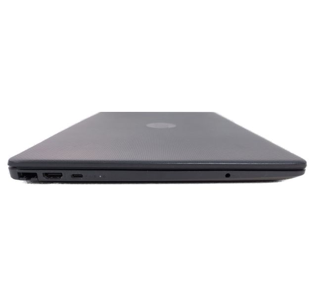 HP 250 G9 Notebook, Intel i5-1235U, 8GB DDR4, 256GB SSD, Win 11, 15.6