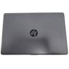 HP 250 G9 Notebook, Intel i5-1235U, 8GB DDR4, 256GB SSD, Win 11, 15.6