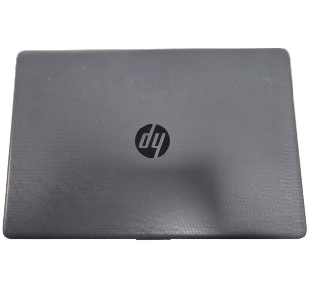 HP 250 G9 Notebook, Intel i5-1235U, 8GB DDR4, 256GB SSD, Win 11, 15.6