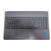 HP 250 G9 Notebook, Intel i5-1235U, 8GB DDR4, 256GB SSD, Win 11, 15.6