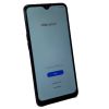 Samsung Galaxy A10s Dual SIM, SM-A107F, Black, 32GB - Unlocked