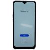 Samsung Galaxy A10s Dual SIM, SM-A107F, Black, 32GB - Unlocked