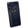 Samsung Galaxy A10s Dual SIM, SM-A107F, Black, 32GB - Unlocked