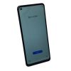 Samsung Galaxy A21s Dual SIM, SM-A217F, Black, 32GB - Unlocked