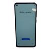 Samsung Galaxy A21s Dual SIM, SM-A217F, Black, 32GB - Unlocked