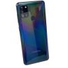 Samsung Galaxy A21s Dual SIM, SM-A217F, Black, 32GB - Unlocked