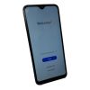 Samsung Galaxy A20e Dual SIM, SM-A202F, Black, 32GB - Unlocked
