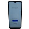 Samsung Galaxy A20e Dual SIM, SM-A202F, Black, 32GB - Unlocked
