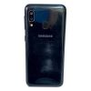 Samsung Galaxy A20e Dual SIM, SM-A202F, Black, 32GB - Unlocked