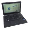 Dell Latitude 3190 2-in-1,N4120,4GB DDR4,60GB eMMC, Win 11, 11.6