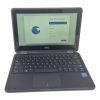 Dell Latitude 3190 2-in-1,N4120,4GB DDR4,60GB eMMC, Win 11, 11.6