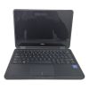 Dell Latitude 3190 2-in-1,N4120,4GB DDR4,60GB eMMC, Win 11, 11.6