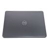 Dell Latitude 3190 2-in-1,N4120,4GB DDR4,60GB eMMC, Win 11, 11.6