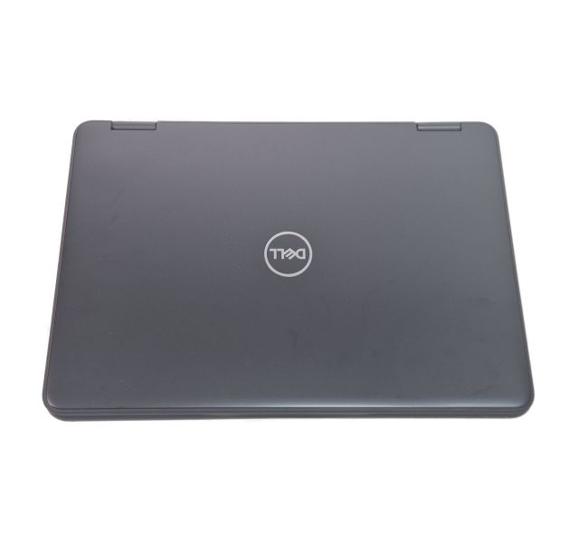 Dell Latitude 3190 2-in-1,N4120,4GB DDR4,60GB eMMC, Win 11, 11.6