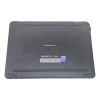 Dell Latitude 3190 2-in-1,N4120,4GB DDR4,60GB eMMC, Win 11, 11.6