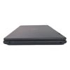 Dell Latitude 3190 2-in-1,N4120,4GB DDR4,60GB eMMC, Win 11, 11.6