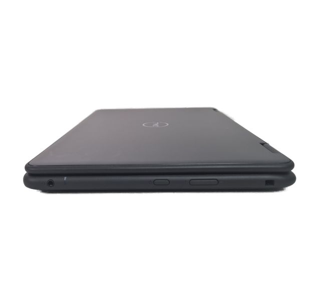 Dell Latitude 3190 2-in-1,N4120,4GB DDR4,60GB eMMC, Win 11, 11.6