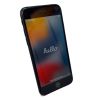 Apple iPhone 7, A1778, Black, 32GB - Unlocked (1)