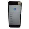 Apple iPhone 7, A1778, Black, 32GB - Unlocked (1)