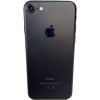 Apple iPhone 7, A1778, Black, 32GB - Unlocked (1)