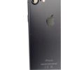 Apple iPhone 7, A1778, Black, 32GB - Unlocked (1)
