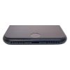 Apple iPhone 7, A1778, Black, 32GB - Unlocked (1)