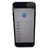 Apple iPhone 7, A1778, Black, 256GB - Unlocked