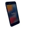 Apple iPhone 7, A1778, Black, 32GB - Unlocked (3)