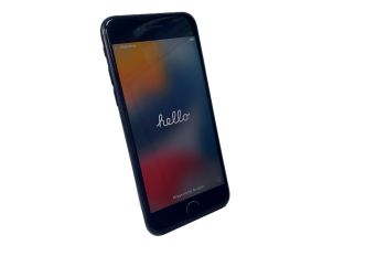 Apple iPhone 7, A1778, Black, 32GB - Unlocked (3)