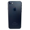 Apple iPhone 7, A1778, Black, 32GB - Unlocked (3)