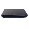 Apple iPhone 7, A1778, Black, 32GB - Unlocked (3)