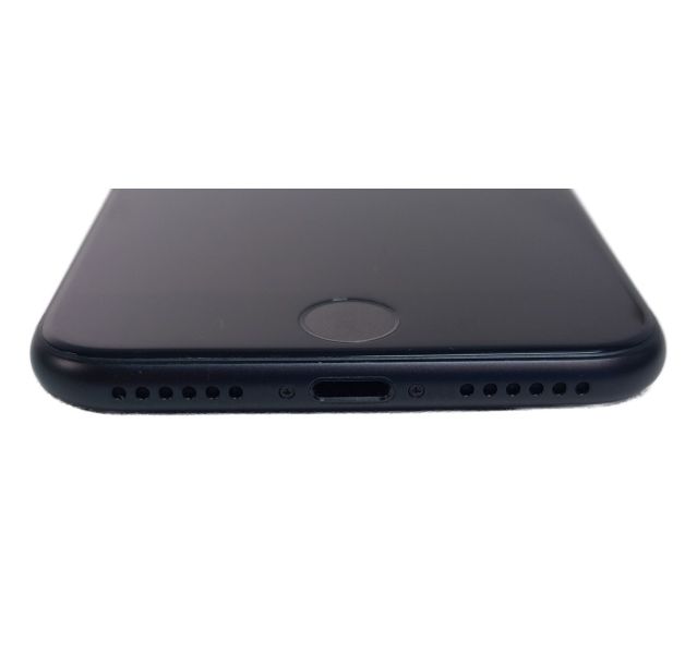 Apple iPhone 7, A1778, Black, 32GB - Unlocked (3)