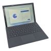 Microsoft Surface Pro 7, i5-1035G4, 8GB DDR4, 256GB SSD, Win 11, 12.2