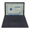 Microsoft Surface Pro 7, i5-1035G4, 8GB DDR4, 256GB SSD, Win 11, 12.2