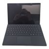 Microsoft Surface Pro 7, i5-1035G4, 8GB DDR4, 256GB SSD, Win 11, 12.2
