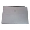 Microsoft Surface Pro 7, i5-1035G4, 8GB DDR4, 256GB SSD, Win 11, 12.2