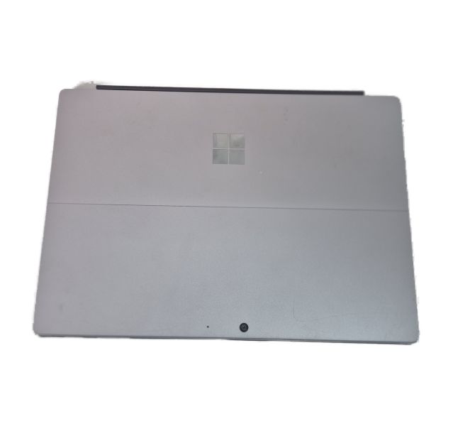 Microsoft Surface Pro 7, i5-1035G4, 8GB DDR4, 256GB SSD, Win 11, 12.2