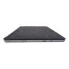 Microsoft Surface Pro 7, i5-1035G4, 8GB DDR4, 256GB SSD, Win 11, 12.2