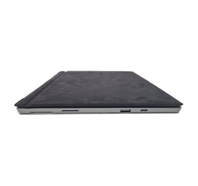 Microsoft Surface Pro 7, i5-1035G4, 8GB DDR4, 256GB SSD, Win 11, 12.2