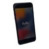 Apple iPhone 7, A1778, Black, 128GB - Unlocked